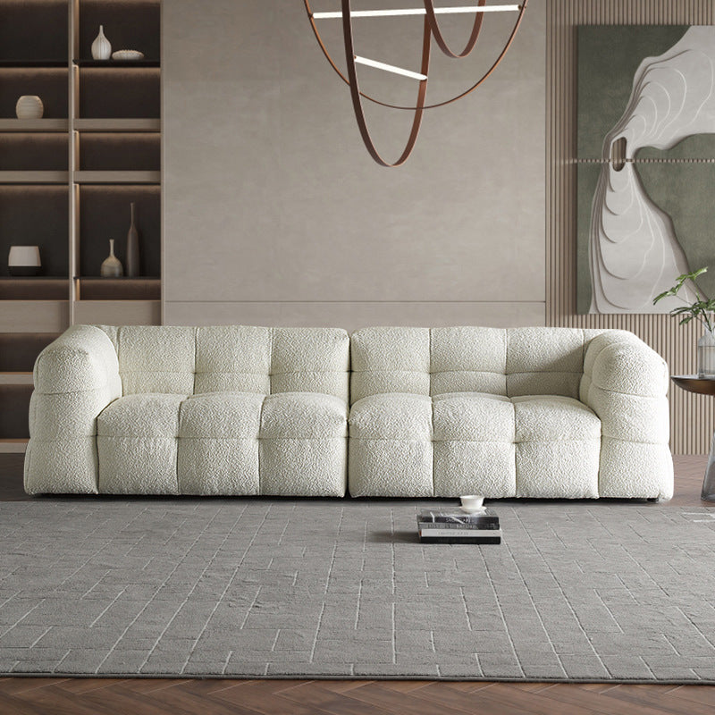 SOFA X-853