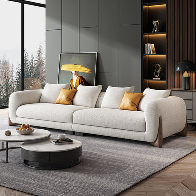 SOFA X-855