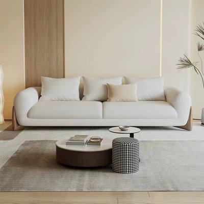 SOFA X-855