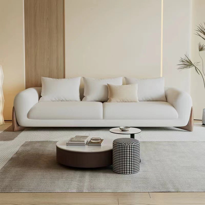 SOFA X-855