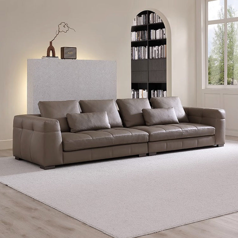 SOFA X-856