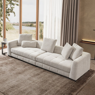SOFA X-856