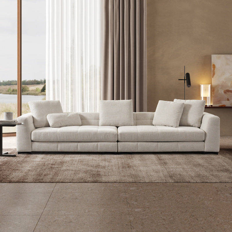 SOFA X-856