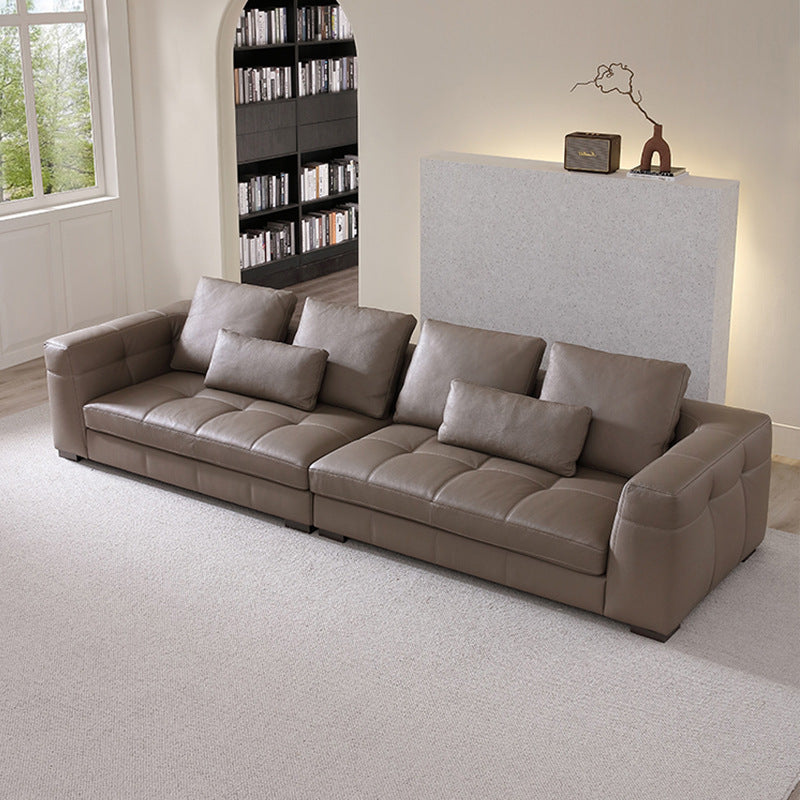 SOFA X-856