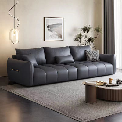 SOFA X-857