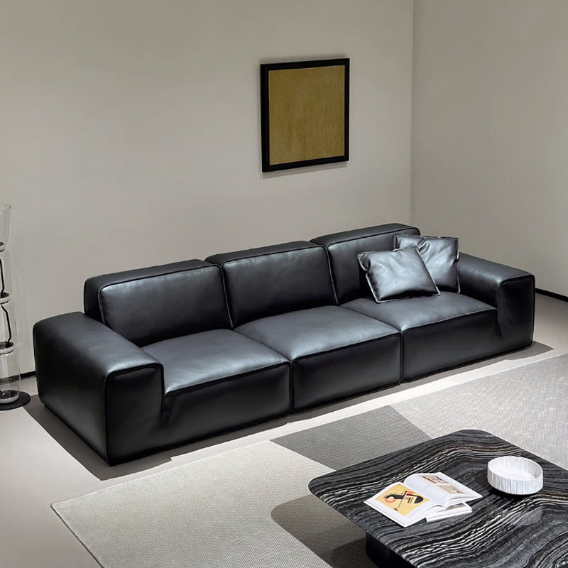SOFA X-858