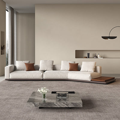 SOFA X-859