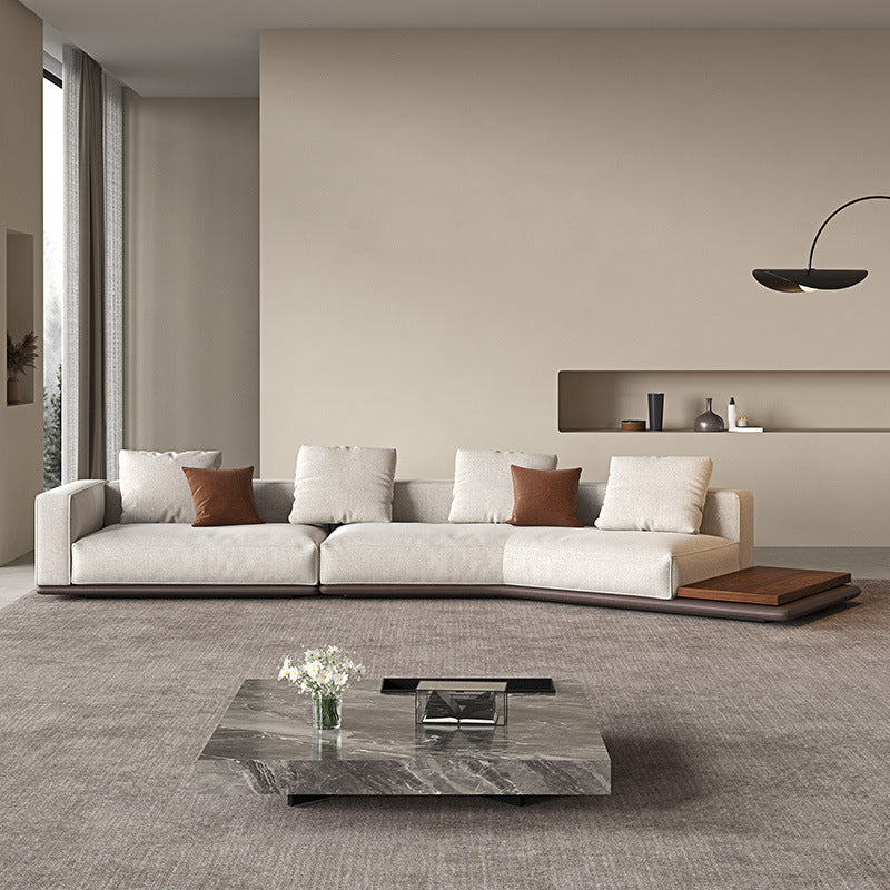SOFA X-859