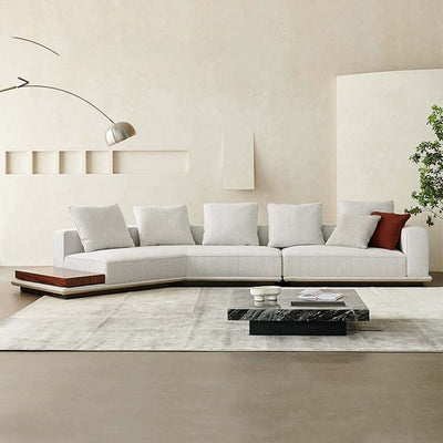 SOFA X-859