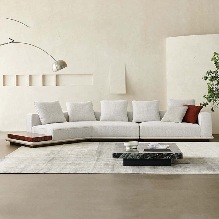 SOFA X-859