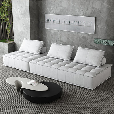 SOFA X-860