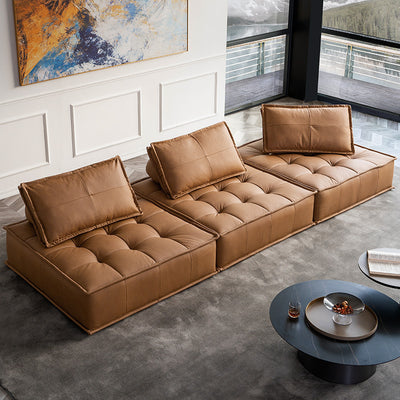 SOFA X-860