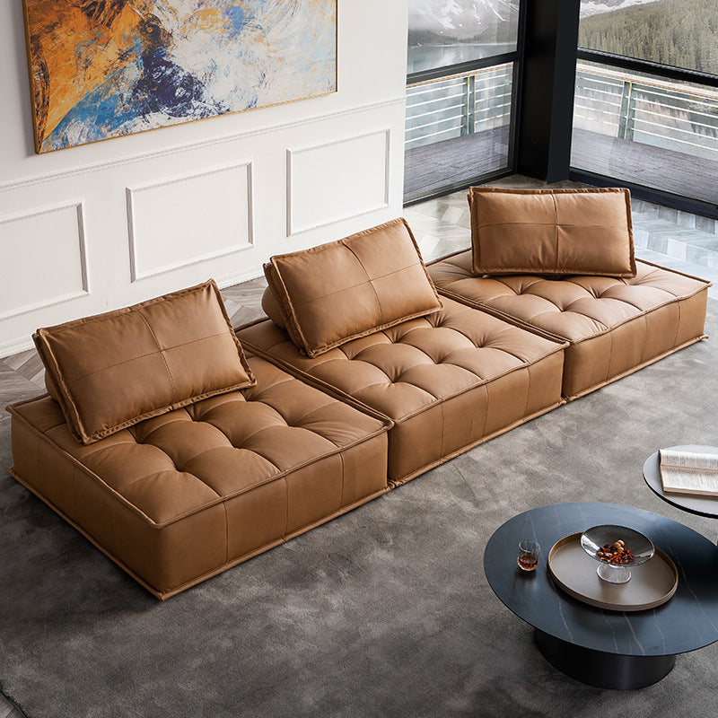 SOFA X-860