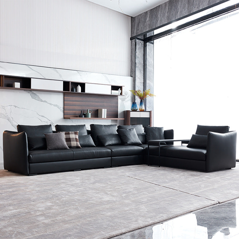 SOFA X-861