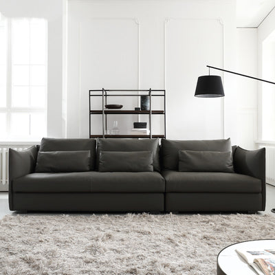 SOFA X-861