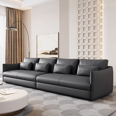 SOFA X-861