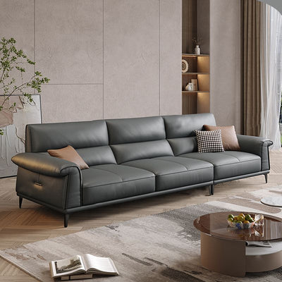 SOFA X-862