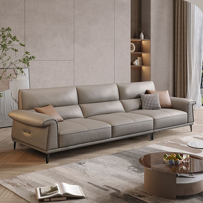 SOFA X-862