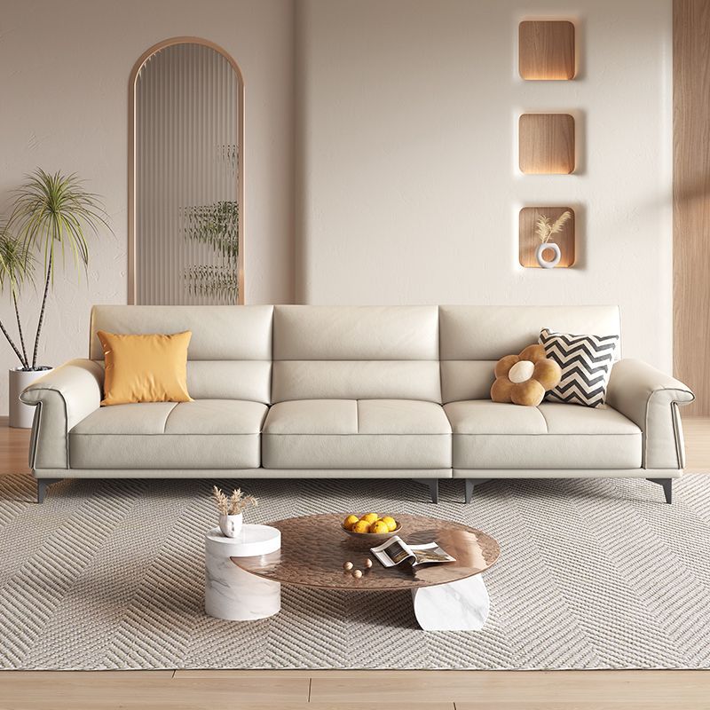 SOFA X-862