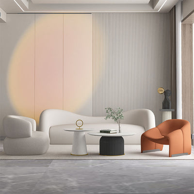 SOFA X-863