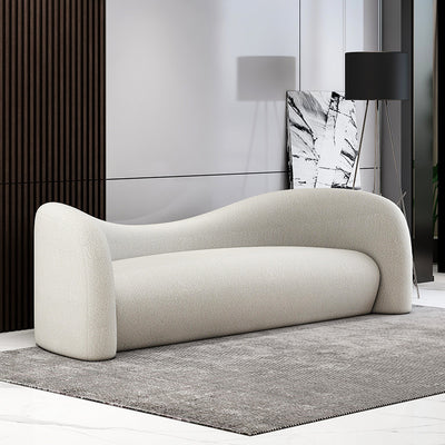 SOFA X-863