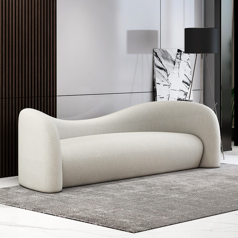 SOFA X-863