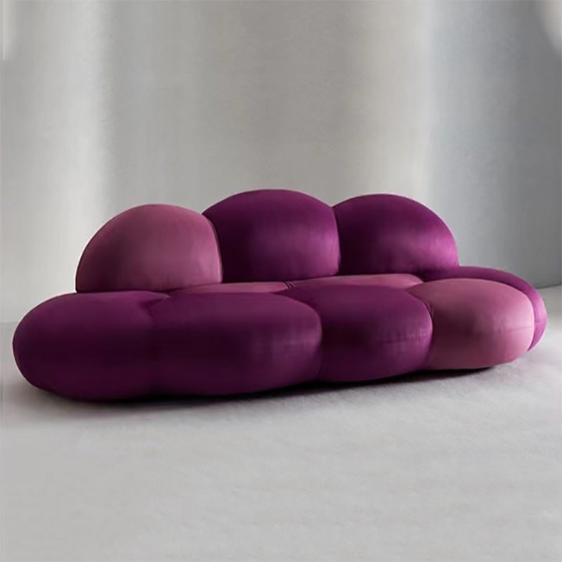 SOFA X-865