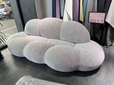 SOFA X-865