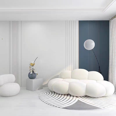 SOFA X-865