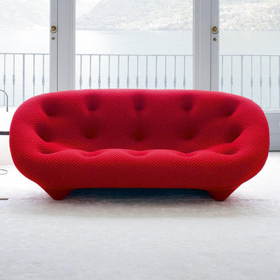 SOFA X-866