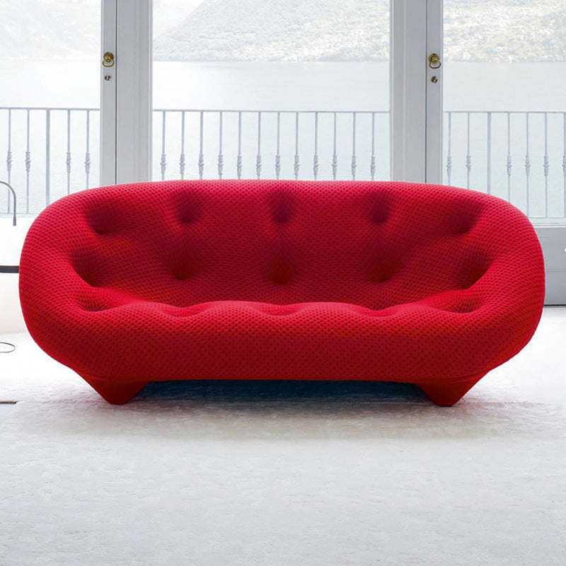 SOFA X-866
