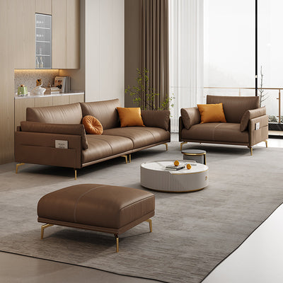 SOFA X-867