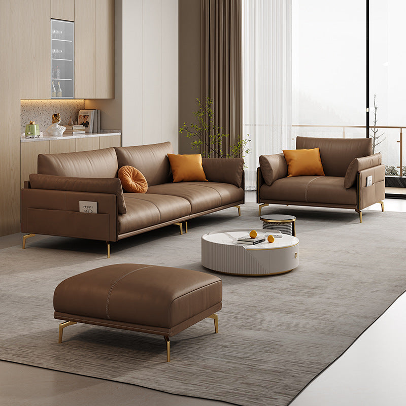 SOFA X-867