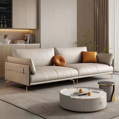 SOFA X-867