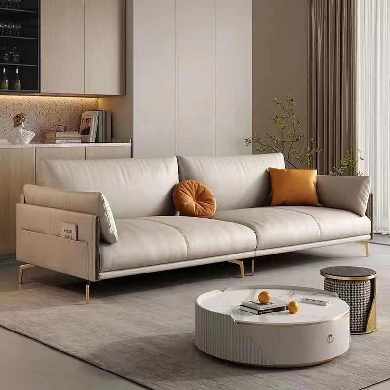 SOFA X-867