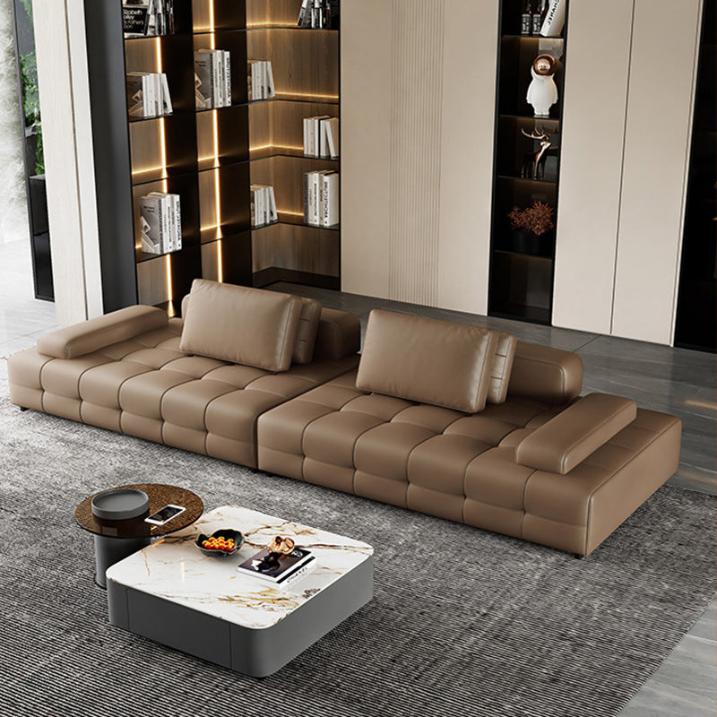 SOFA X-868F
