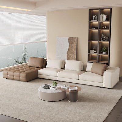 SOFA X-868F