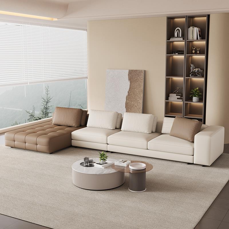 SOFA X-868F