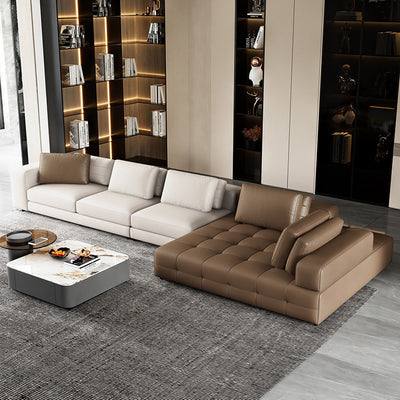SOFA X-868F