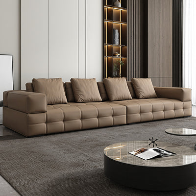 SOFA X-868L