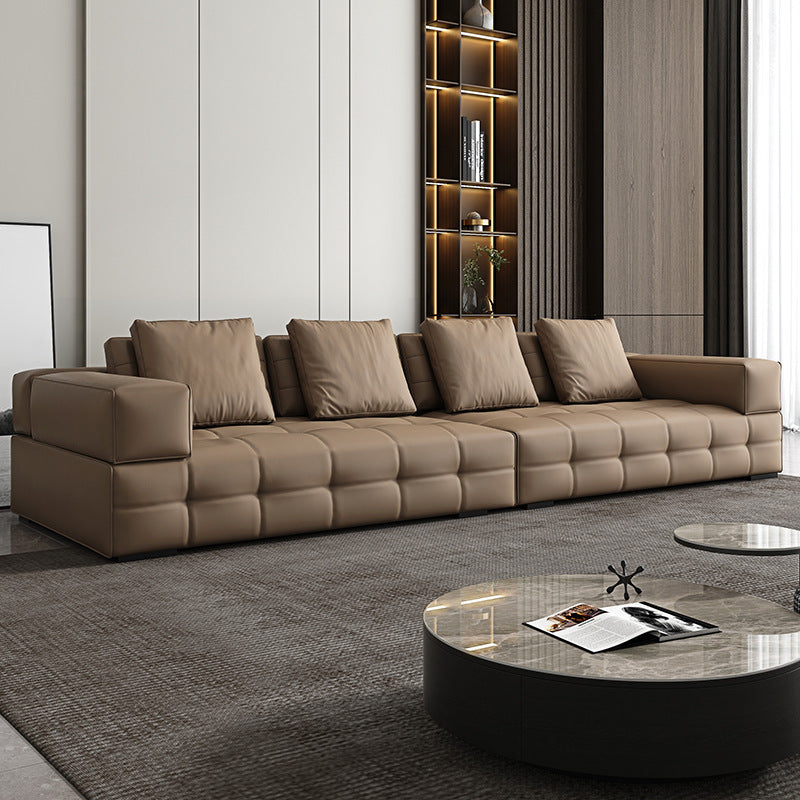SOFA X-868L