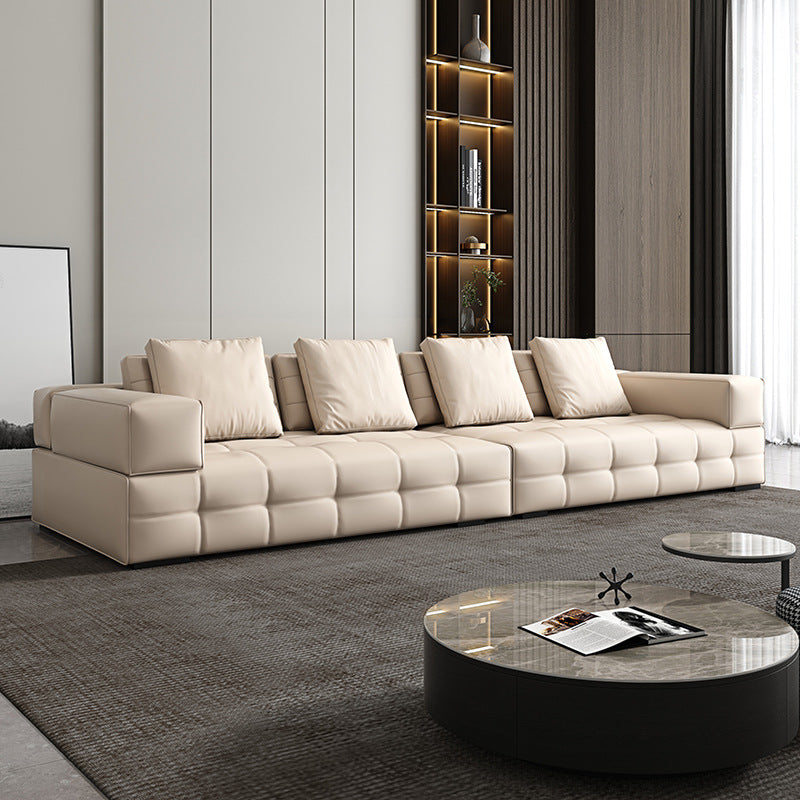 SOFA X-868L