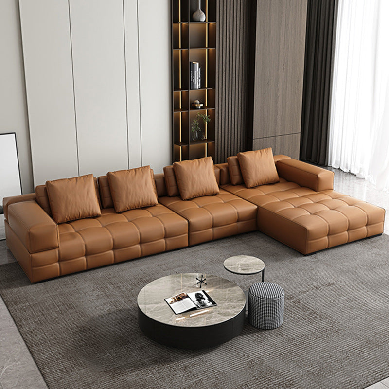 SOFA X-868L