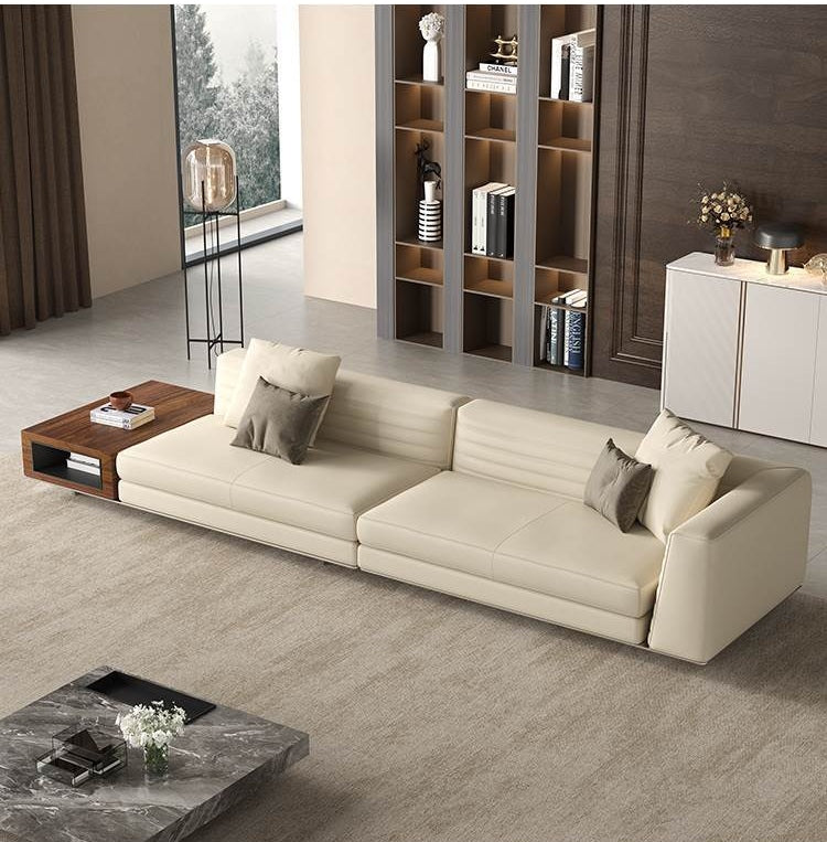 SOFA X-870F