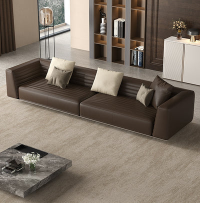 SOFA X-870L