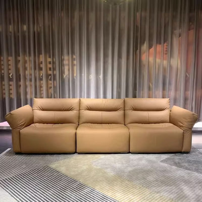 SOFA X-871