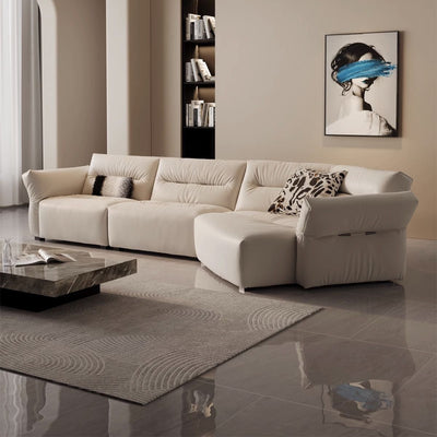 SOFA X-871