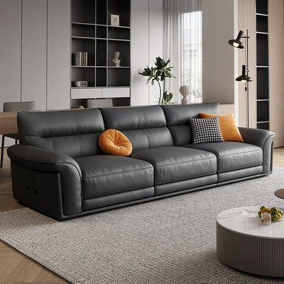 SOFA X-872