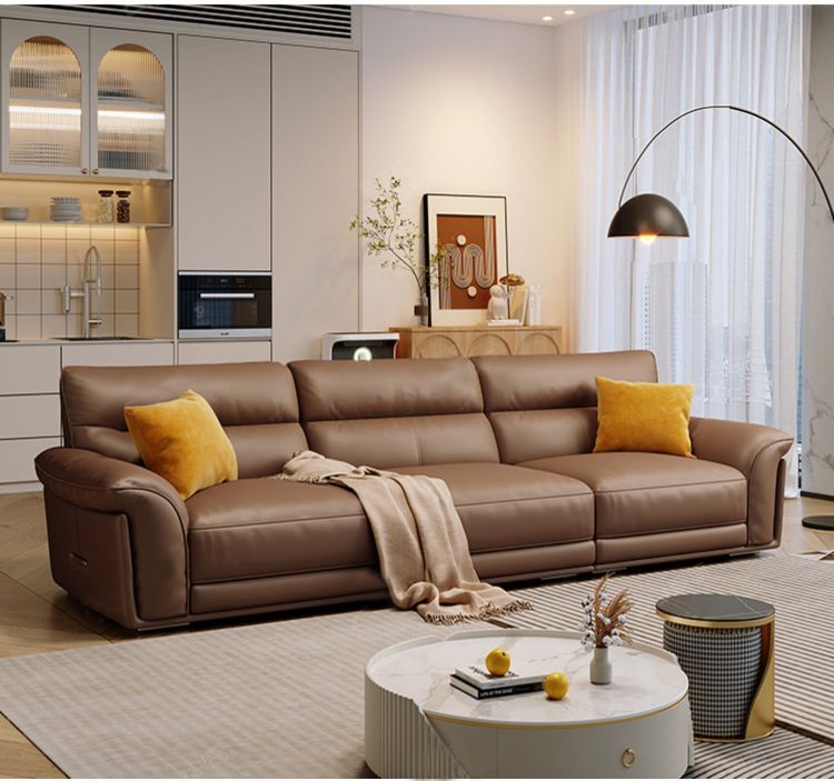 SOFA X-872