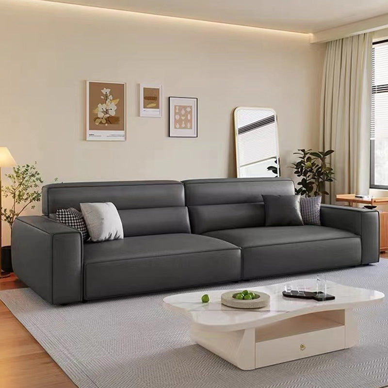 SOFA X-873
